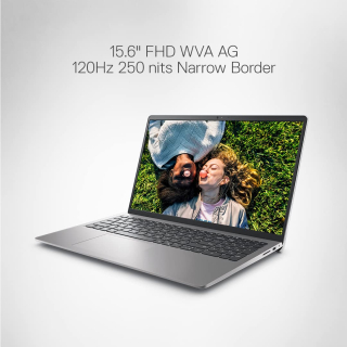 Dell_Inspiron_15_3000-3530_|__I3-1305U_|_8GB|_512_SSD_|_W11_|15.6_INCH